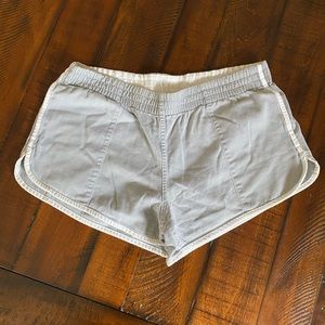 J. Crew Shorts